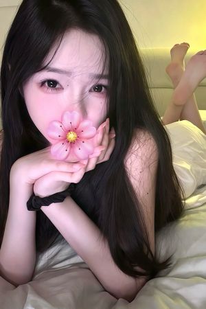 えら