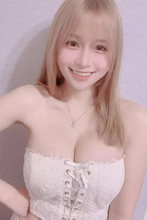 みき
