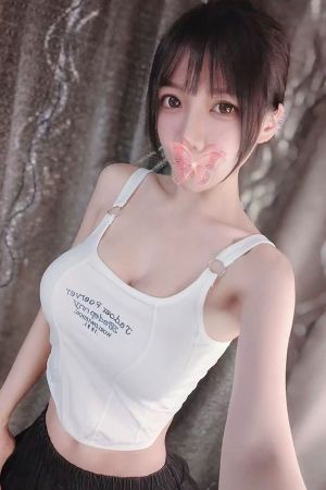 あや